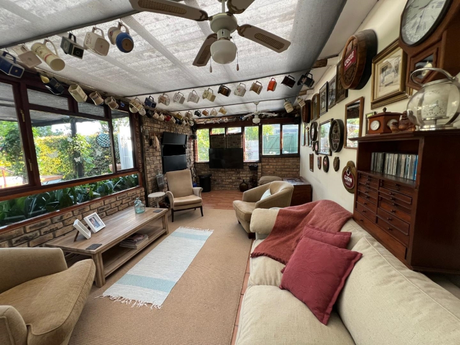 3 Bedroom Property for Sale in Greenshields Park Eastern Cape